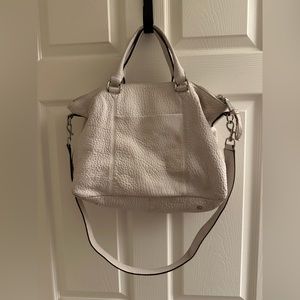 Aimee Ketsenberg handbag.